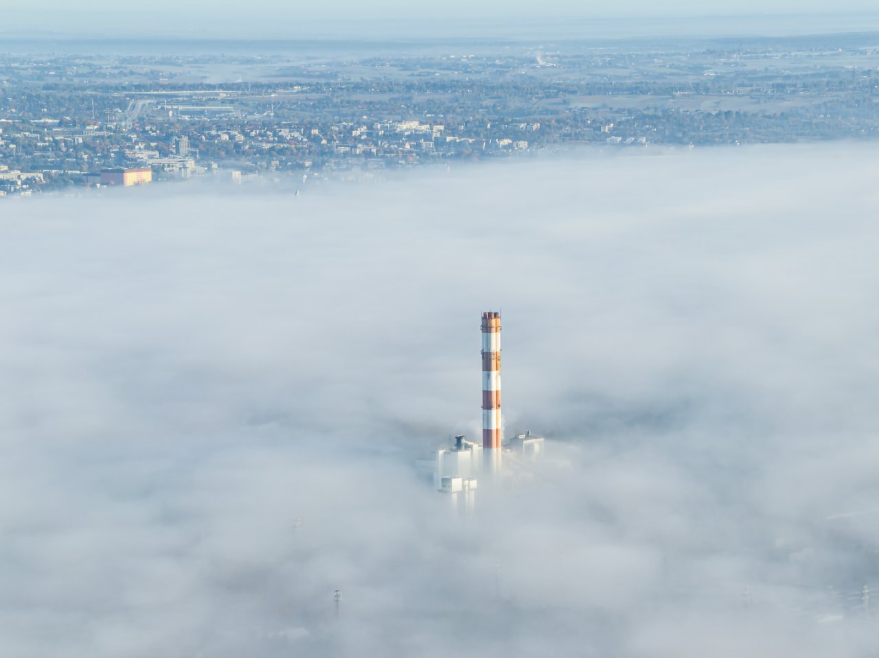DJI_0286-DNG_DxO_DeepPRIME-HDR