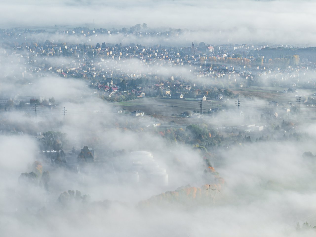 DJI_0476-DNG_DxO_DeepPRIME-HDR