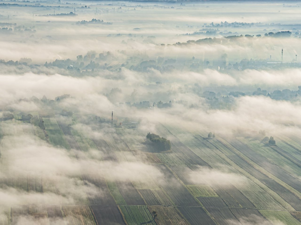 DJI_0486-DNG_DxO_DeepPRIME-HDR