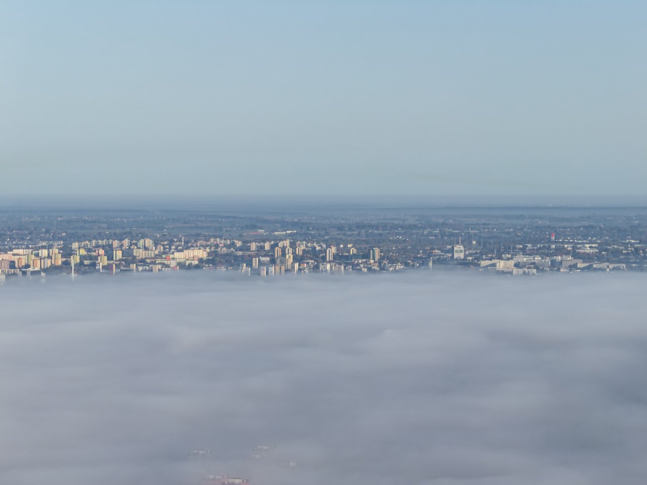 DJI_0496-DNG_DxO_DeepPRIME-2-HDR
