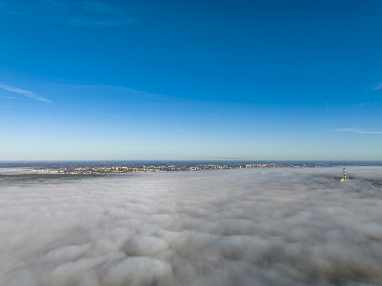 DJI_0521-HDR