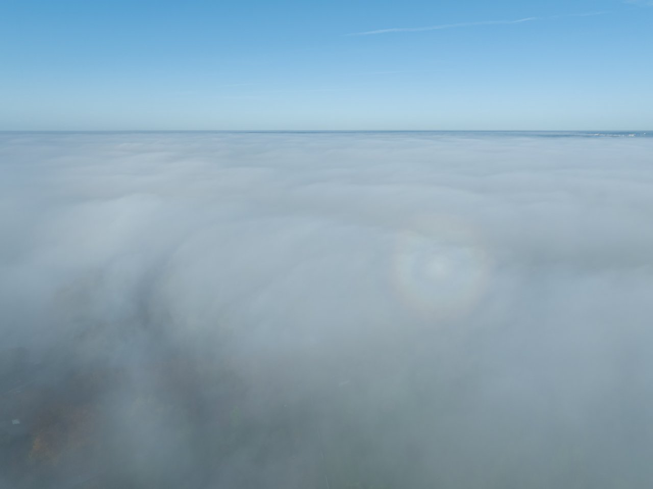 DJI_0531-HDR