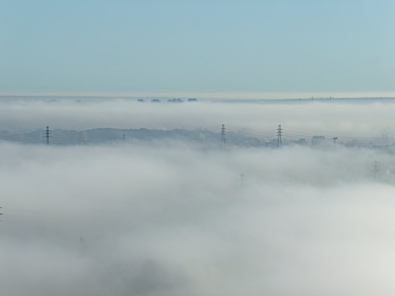 DJI_0536-DNG_DxO_DeepPRIME-HDR