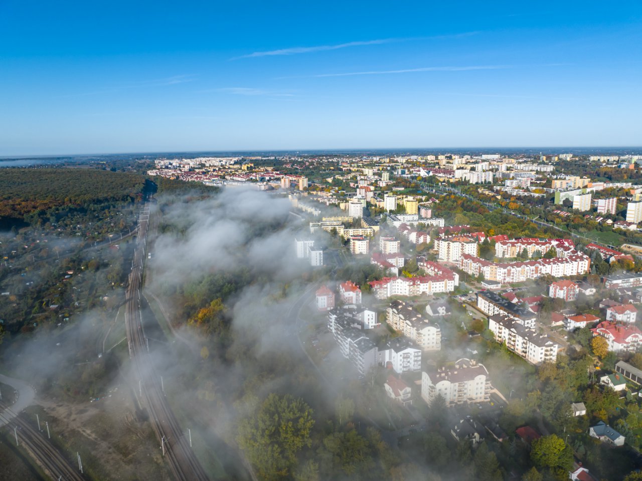 DJI_0671-HDR