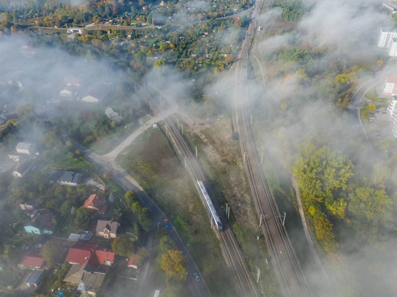 DJI_0691-HDR
