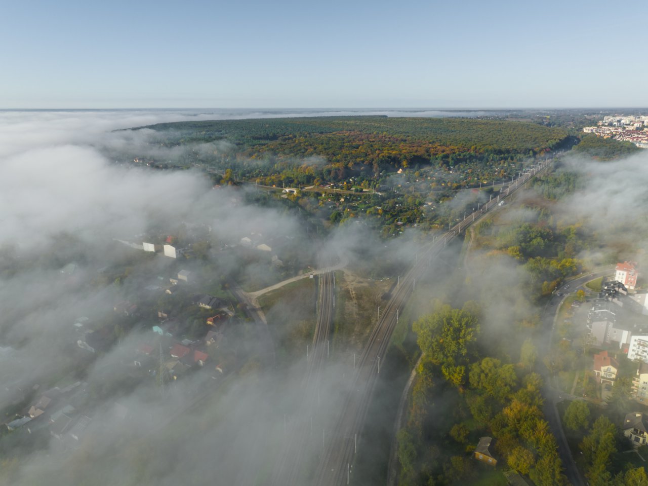 DJI_0701-HDR
