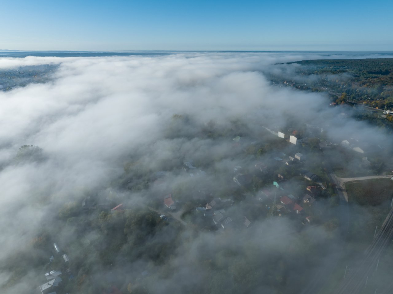 DJI_0706-HDR