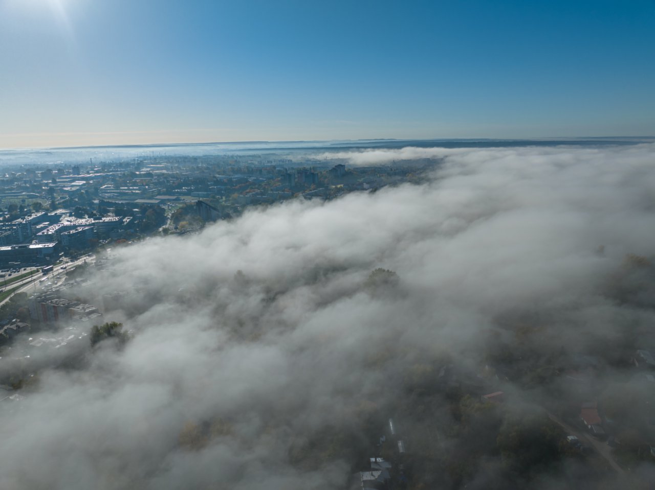 DJI_0711-HDR