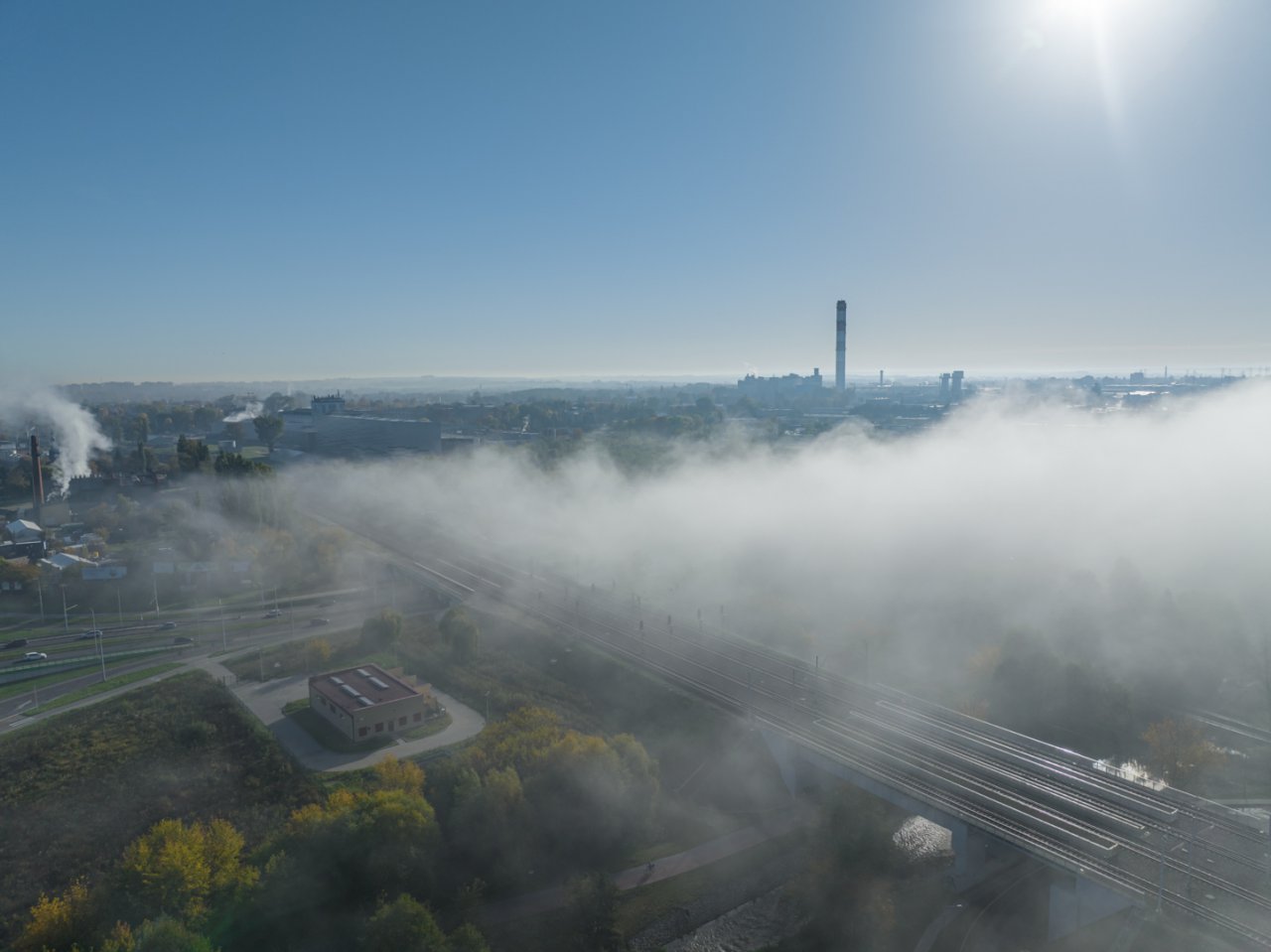DJI_0721-HDR