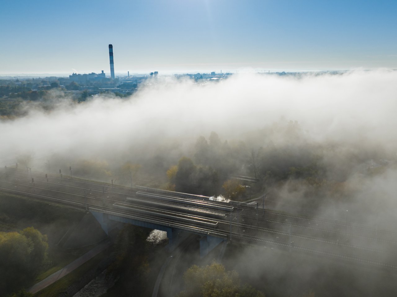DJI_0726-HDR