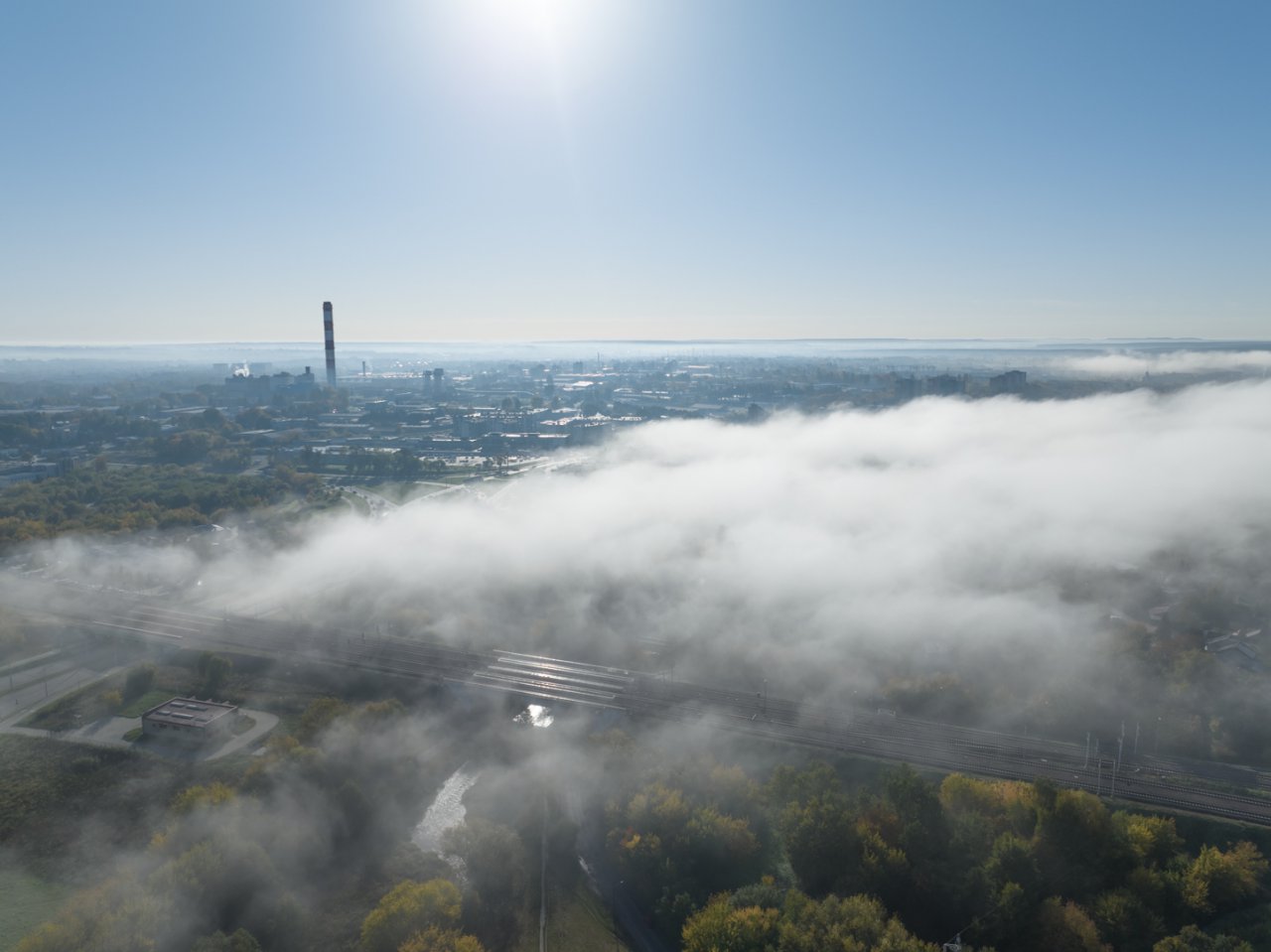 DJI_0766-HDR