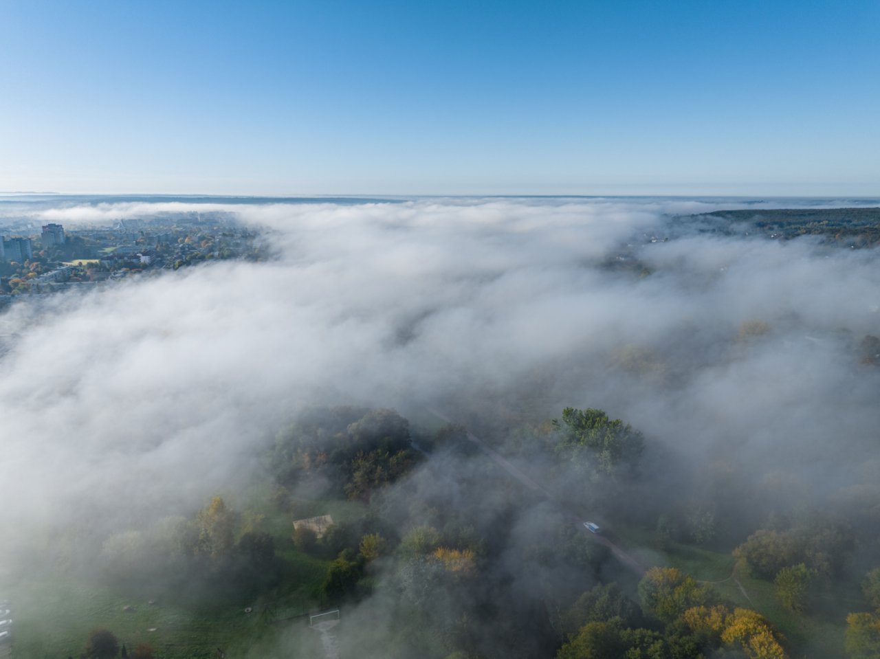 DJI_0771-HDR