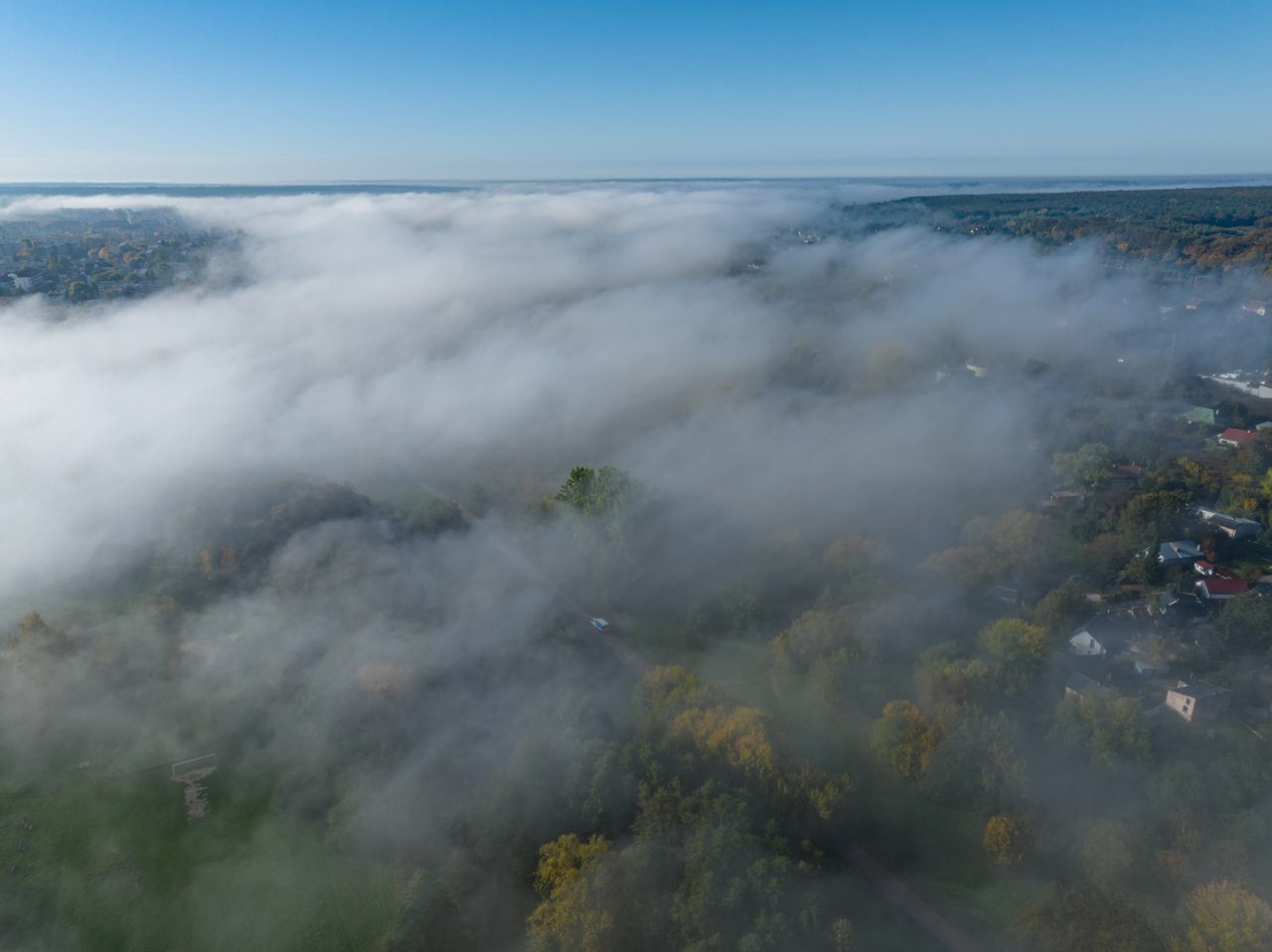 DJI_0796-HDR