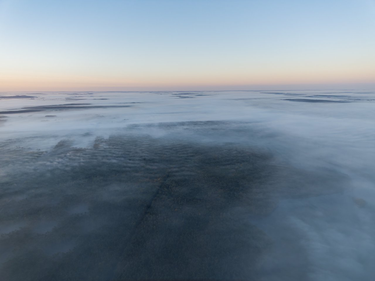 DJI_0818-DNG_DxO_DeepPRIME-2-HDR