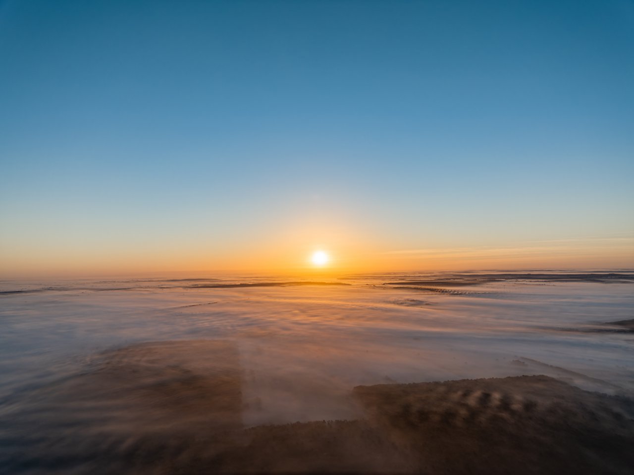 DJI_0820-DNG_DxO_DeepPRIME-HDR