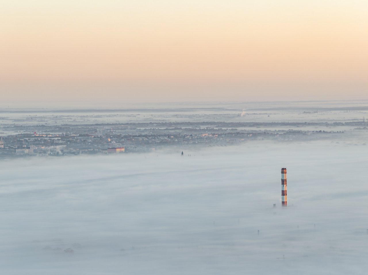 DJI_0825-DNG_DxO_DeepPRIME-HDR