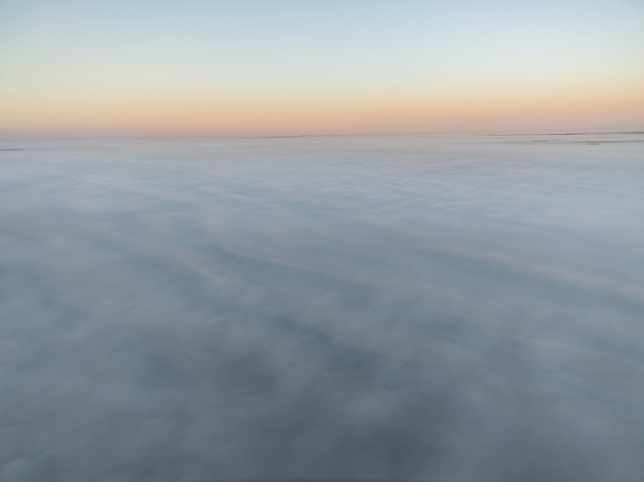 DJI_0830-DNG_DxO_DeepPRIME-HDR