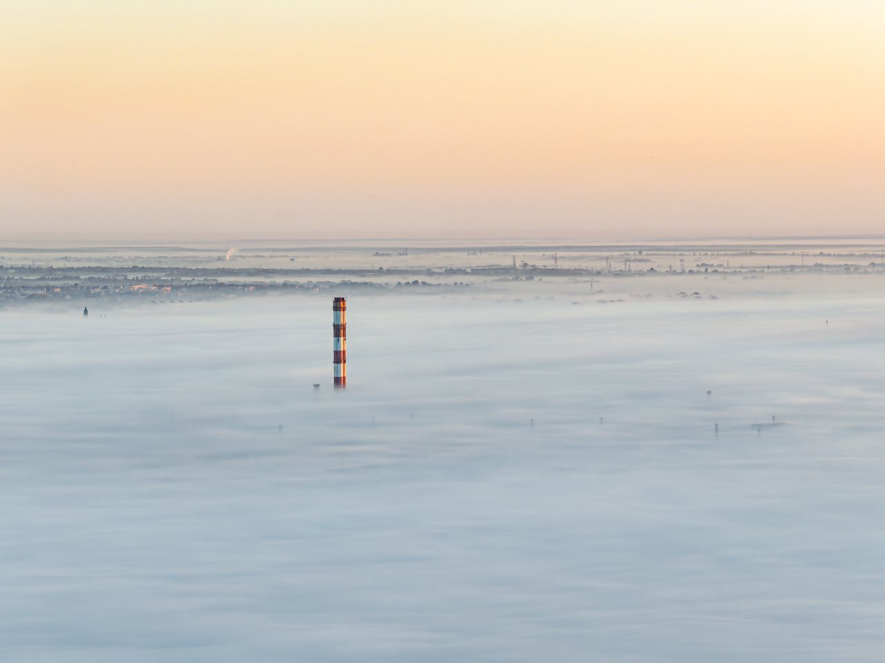 DJI_0835-DNG_DxO_DeepPRIME-HDR