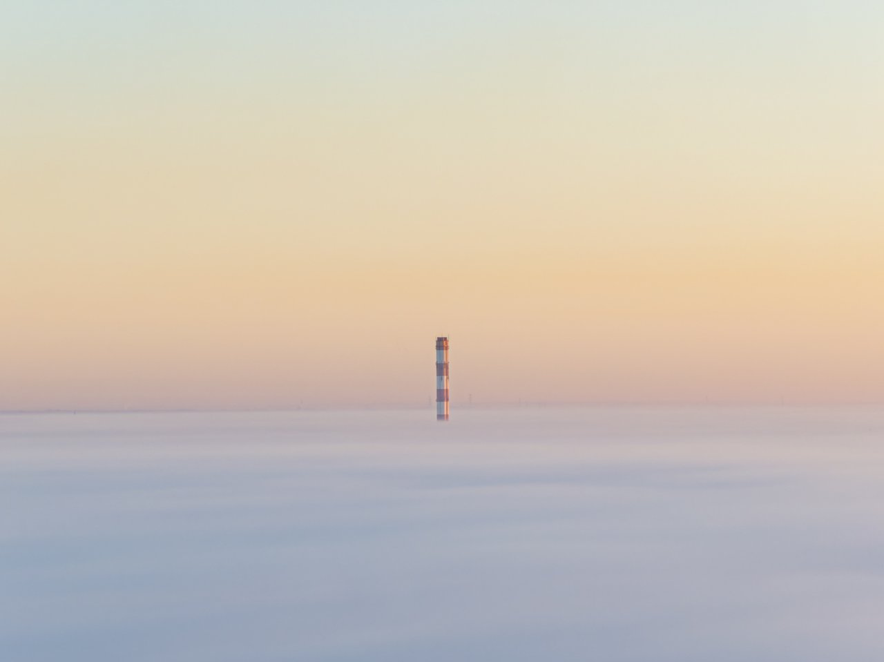 DJI_0845-DNG_DxO_DeepPRIME-HDR