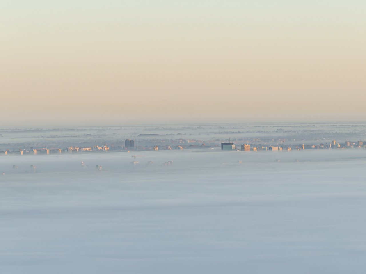 DJI_0855-DNG_DxO_DeepPRIME-HDR