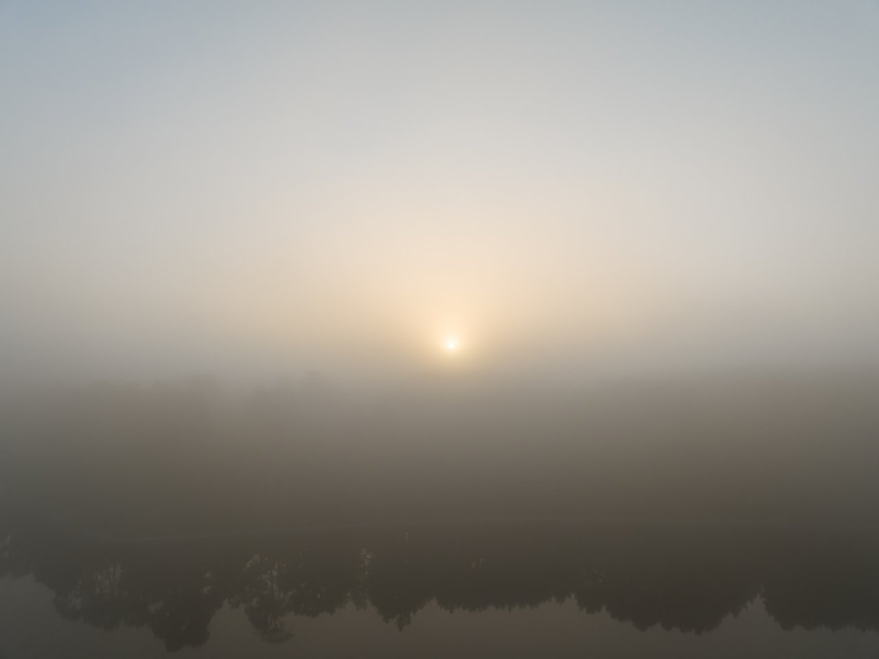 DJI_0920-HDR