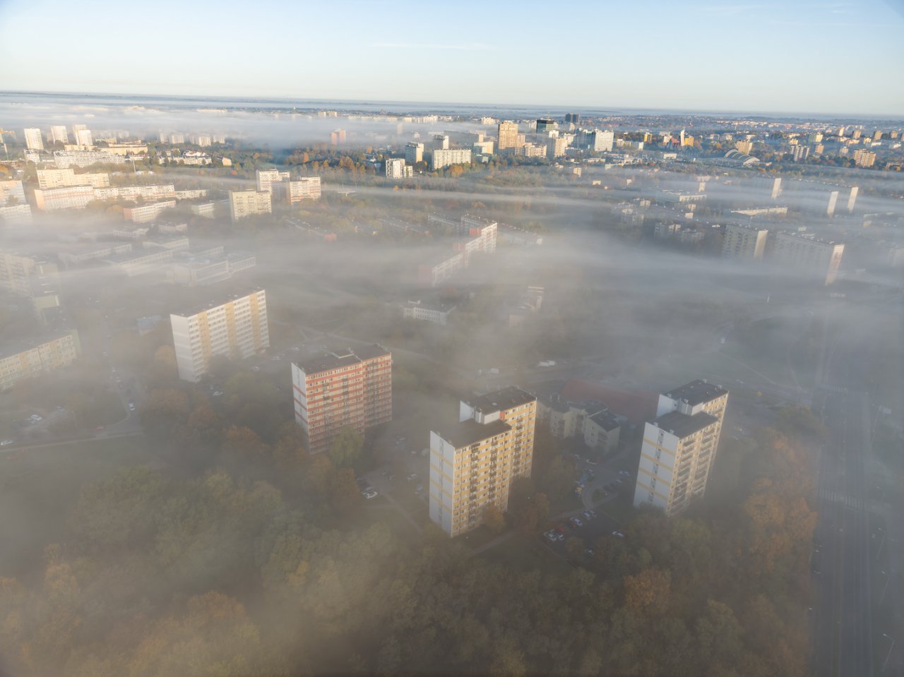 DJI_0950-DNG_DxO_DeepPRIME-HDR