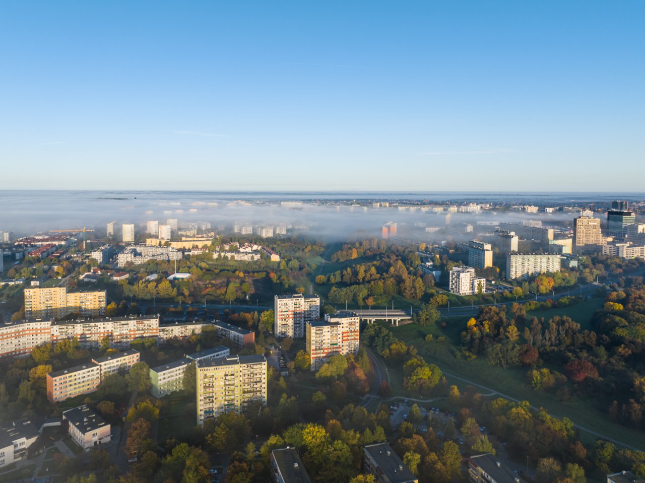 DJI_0955-HDR