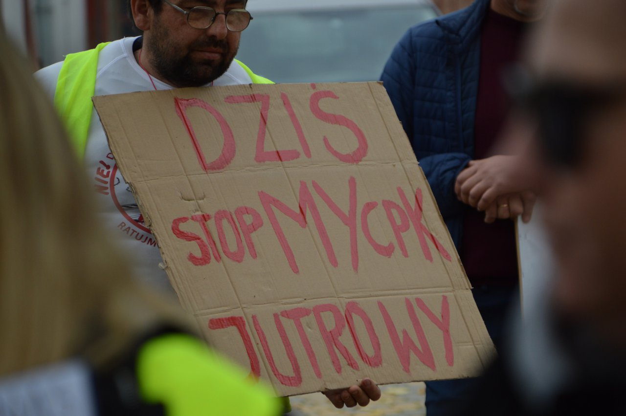 DSC_2967