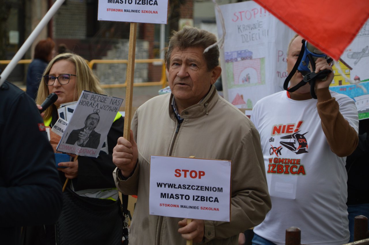 DSC_3024