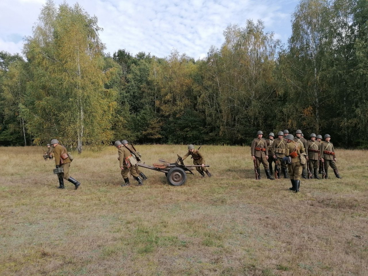 115z13