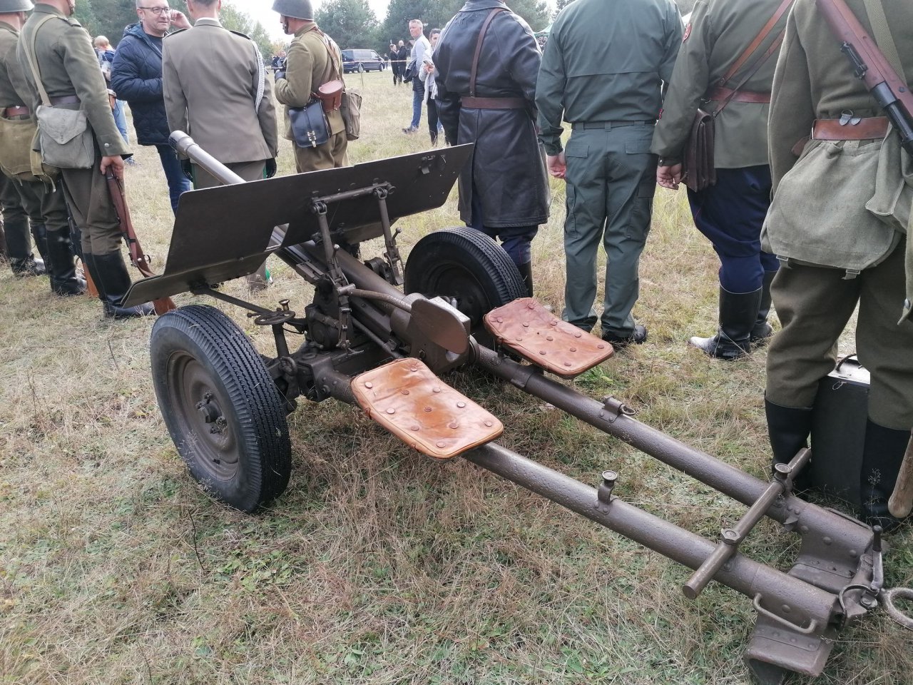 115z14