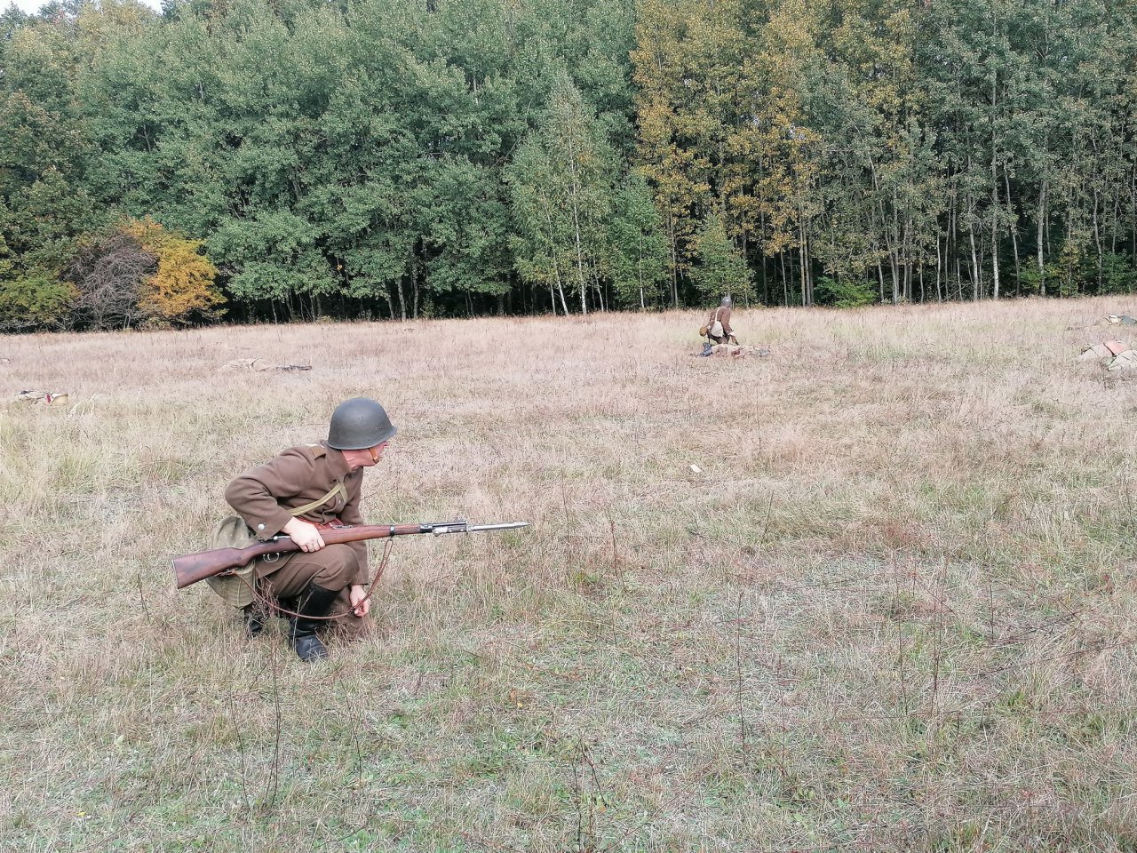 115z15