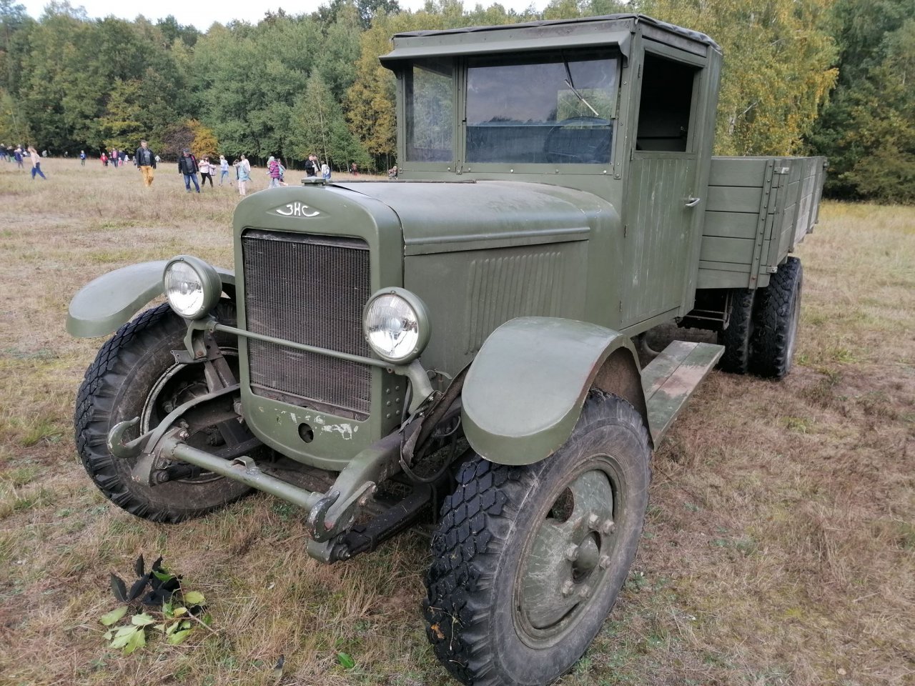 115z16