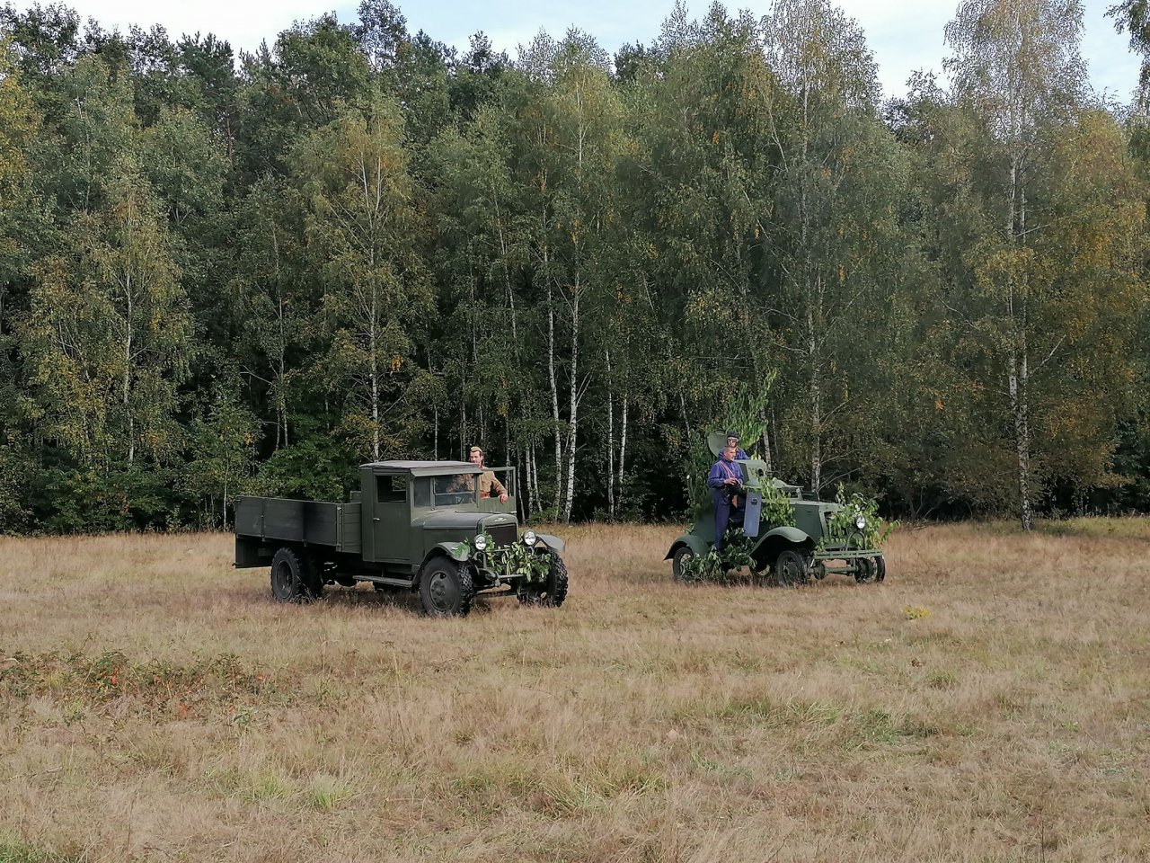 115z22
