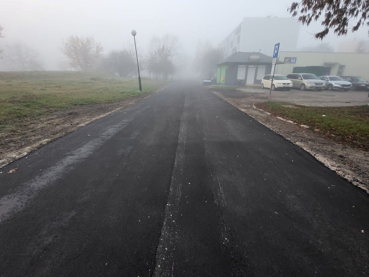 20221031_062800