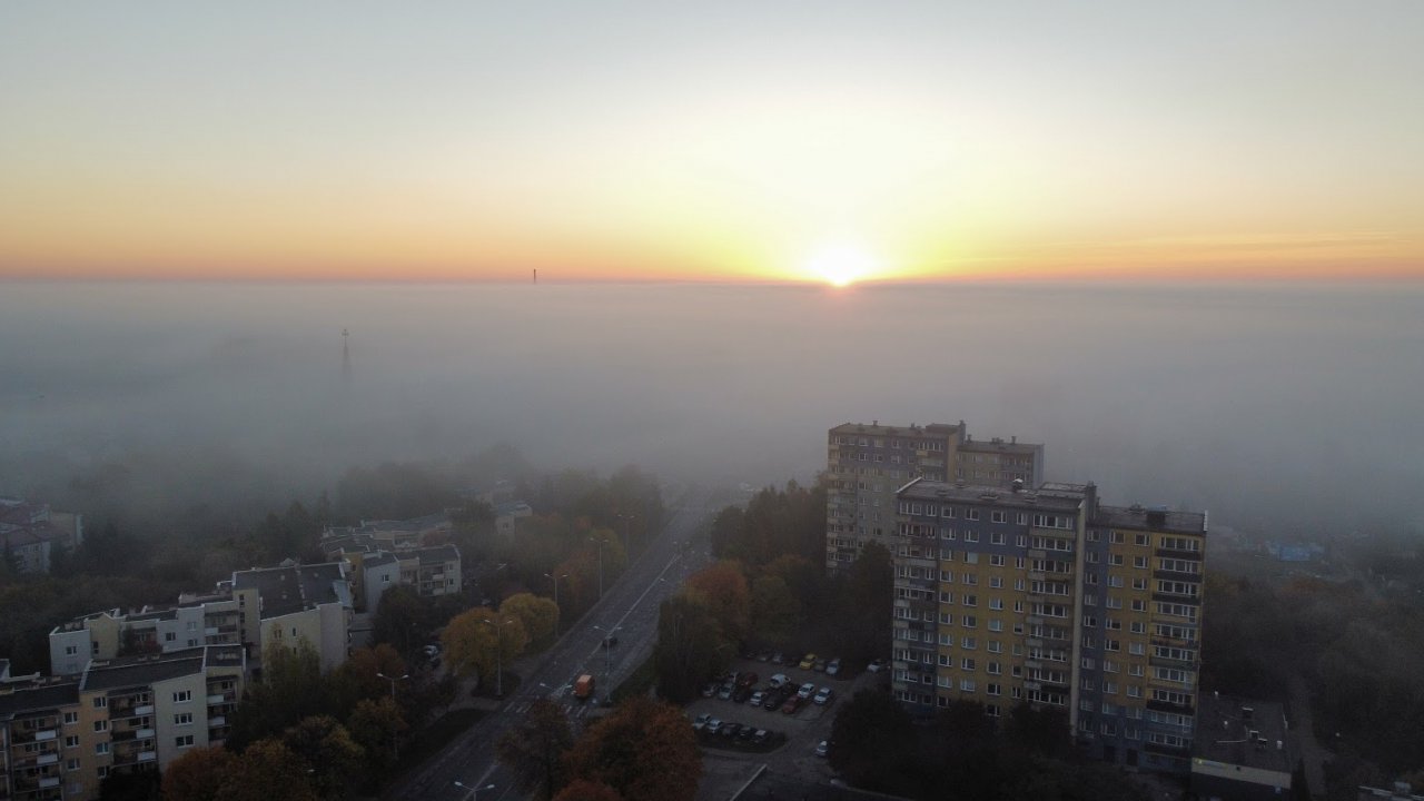 dji_fly_20221007_064336_858_1665117847796_photo_optimized