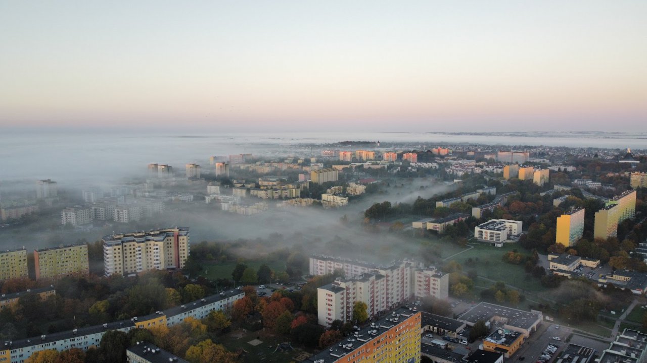 dji_fly_20221007_064548_862_1665117961062_photo_optimized