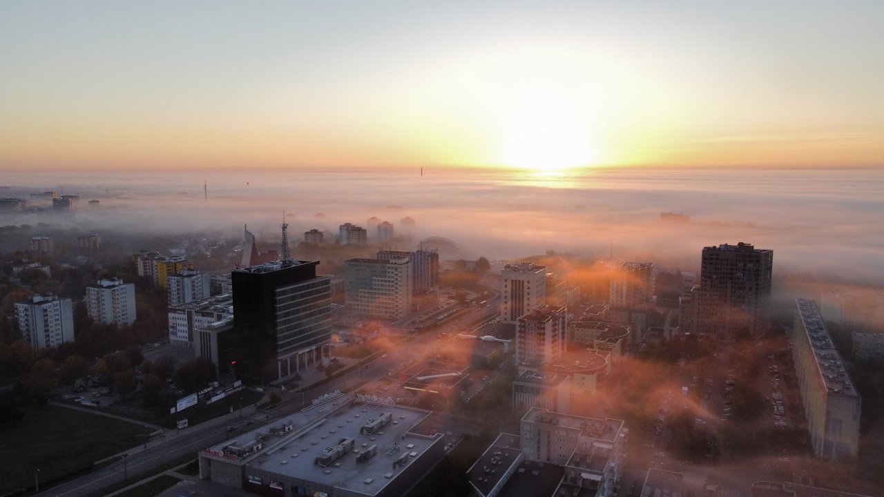 dji_fly_20221007_064716_867_1665118112510_photo_optimized