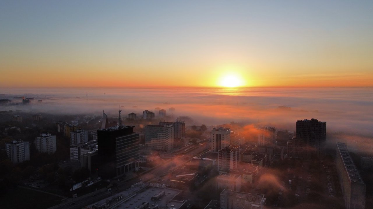 dji_fly_20221007_064724_868_1665118122280_photo_optimized