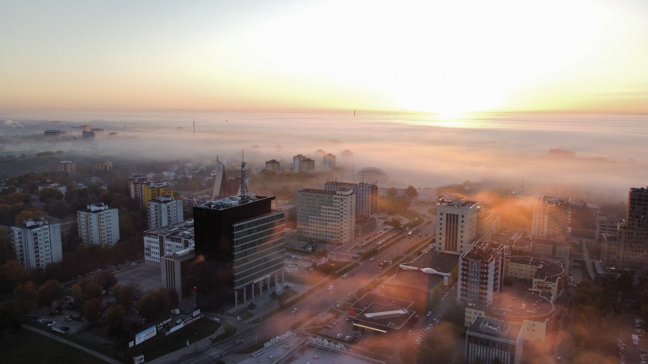 dji_fly_20221007_064748_869_1665118135683_photo_optimized