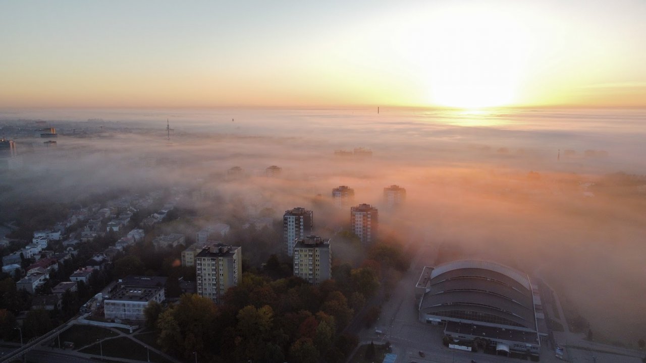 dji_fly_20221007_064848_873_1665118168393_photo_optimized