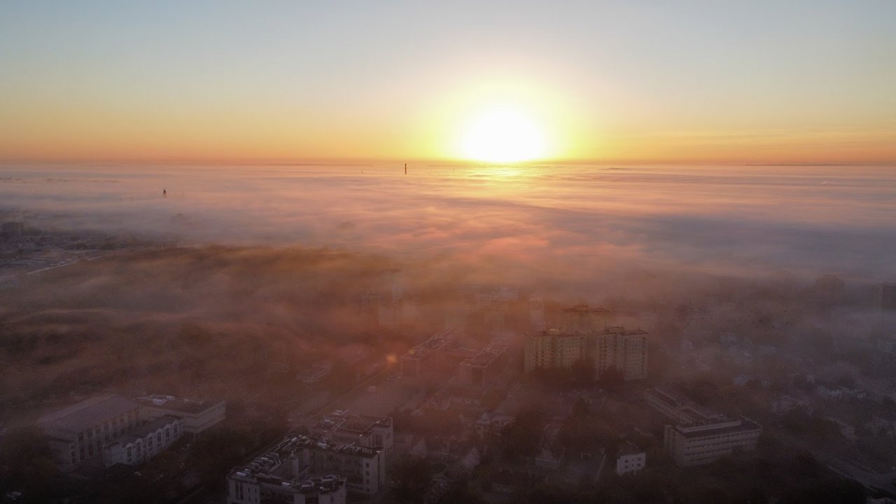dji_fly_20221007_065028_876_1665118238793_photo_optimized