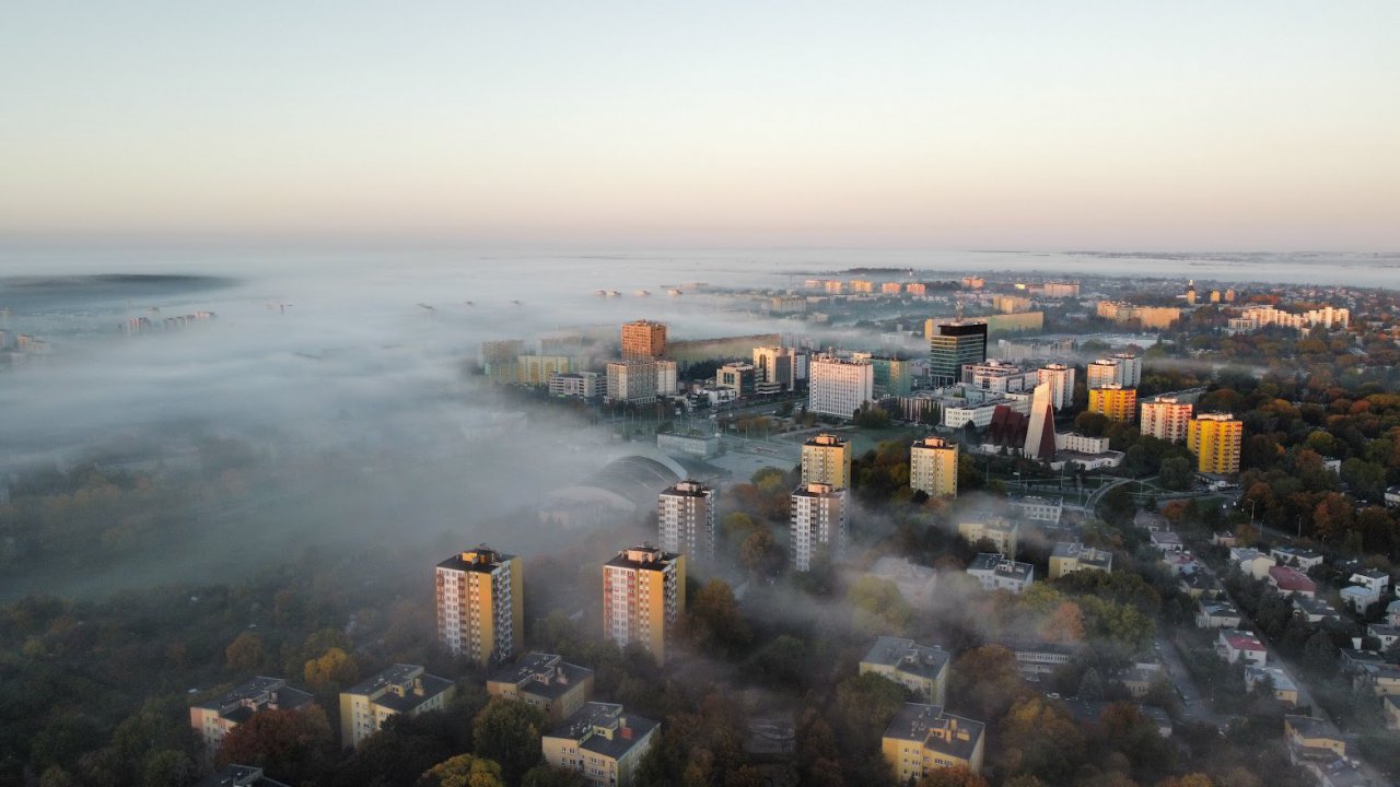 dji_fly_20221007_065048_877_1665118256725_photo_optimized