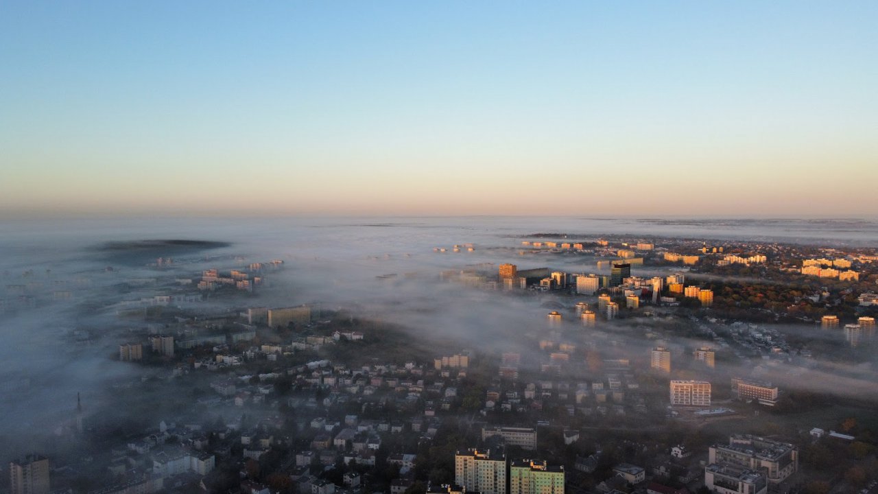 dji_fly_20221007_065816_887_1665119422244_photo_optimized