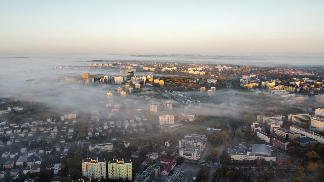 dji_fly_20221007_065824_888_1665119656907_photo_optimized