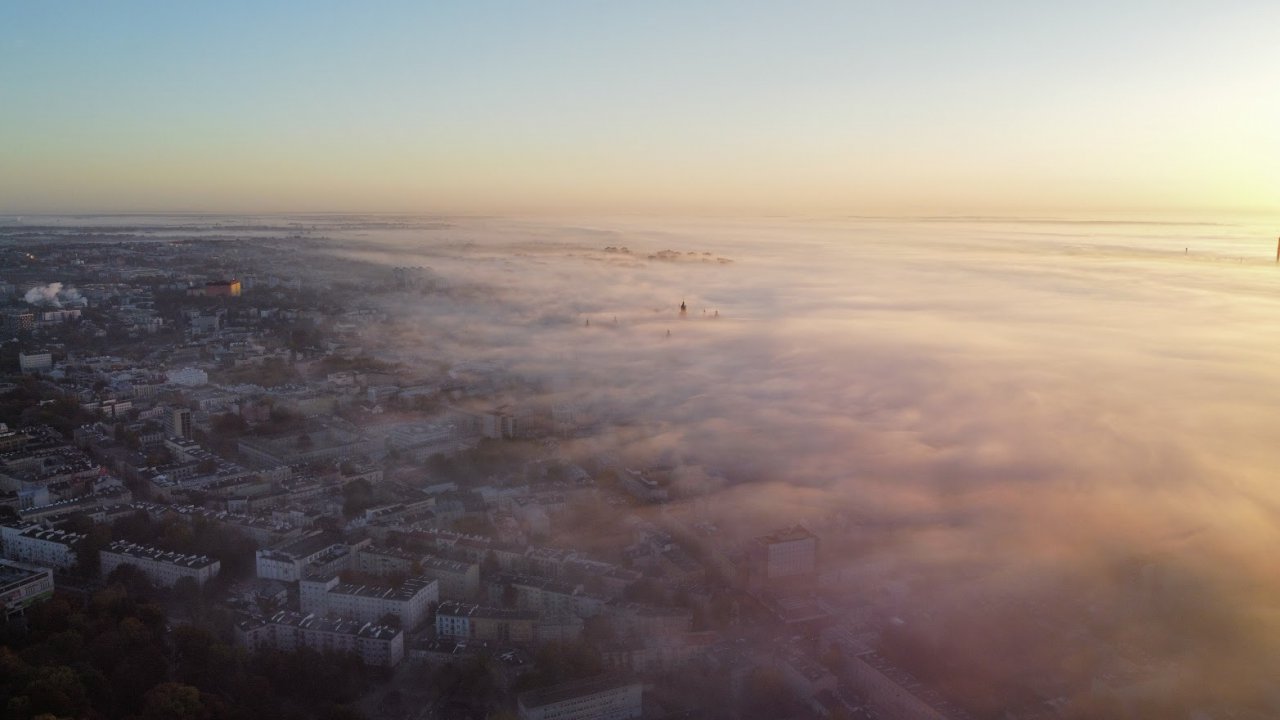 dji_fly_20221007_065836_889_1665119639930_photo_optimized