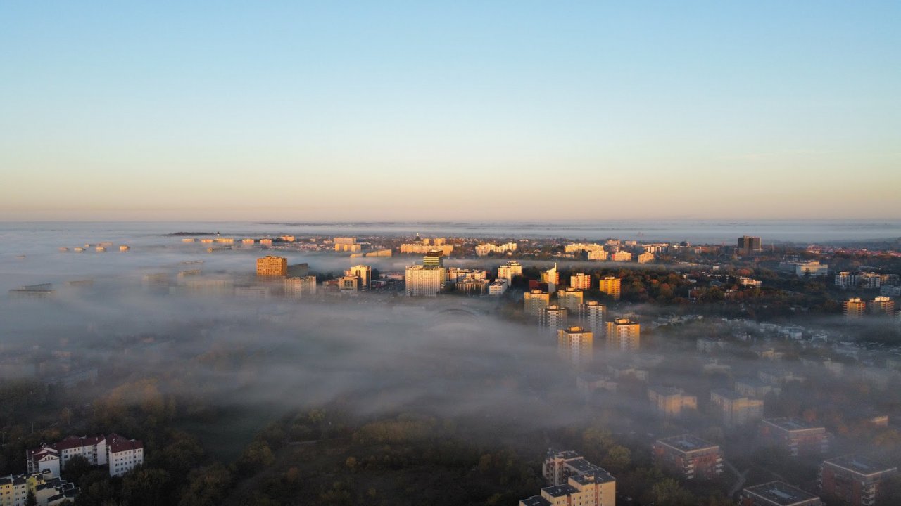 dji_fly_20221007_065924_890_1665118831966_photo_optimized