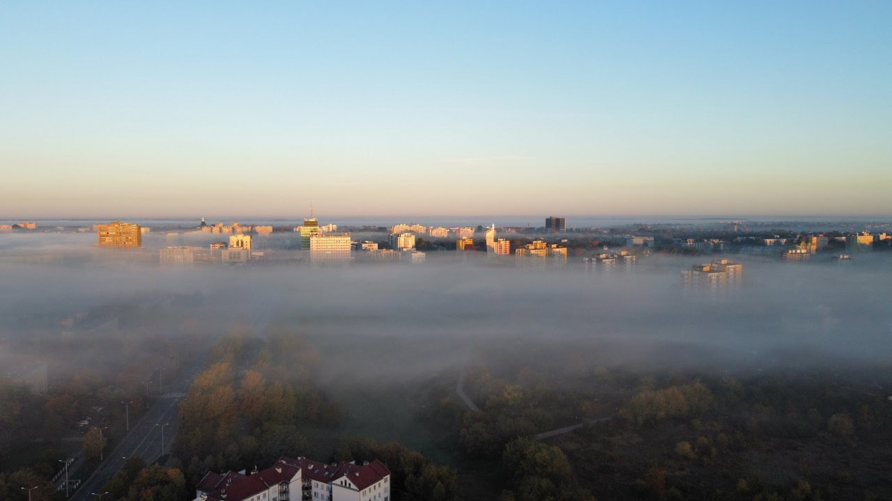 dji_fly_20221007_065952_891_1665118836056_photo_optimized