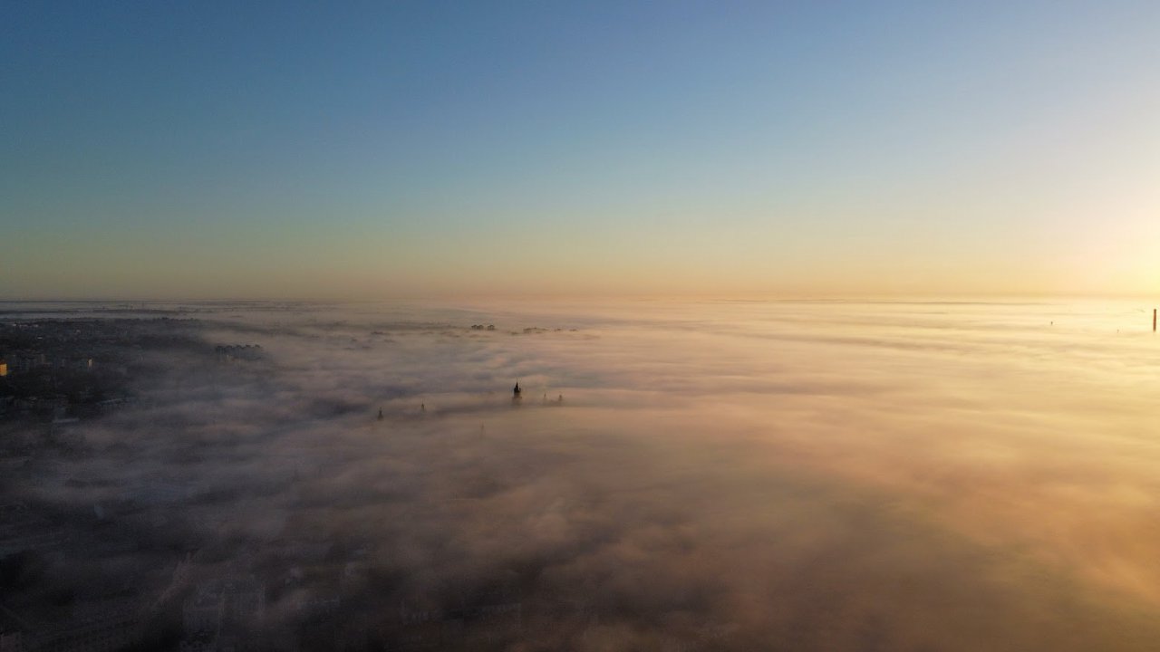 dji_fly_20221007_070606_893_1665119729877_photo_optimized