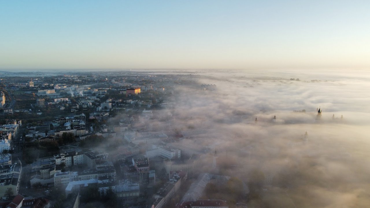 dji_fly_20221007_070634_894_1665119606571_photo_optimized